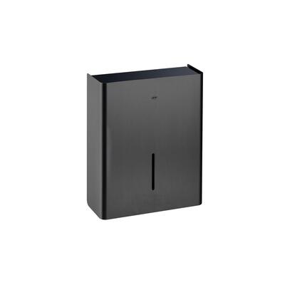 Stainless Steel Towel Rack Various Colors